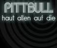 bitbull - 