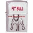 bitbull - 