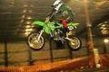 golf u motorcross - 