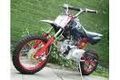 golf u motorcross - 