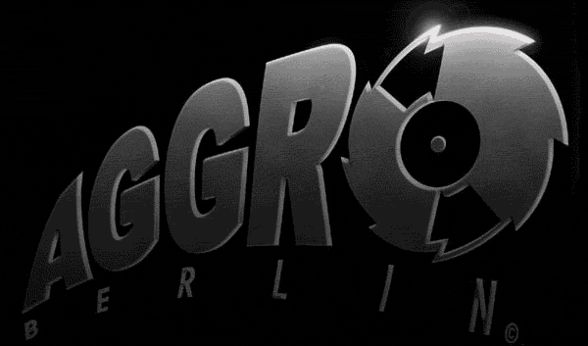 AGGRO BERLIN - 