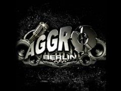 AGGRO BERLIN - 