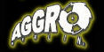 AGGRO BERLIN - 