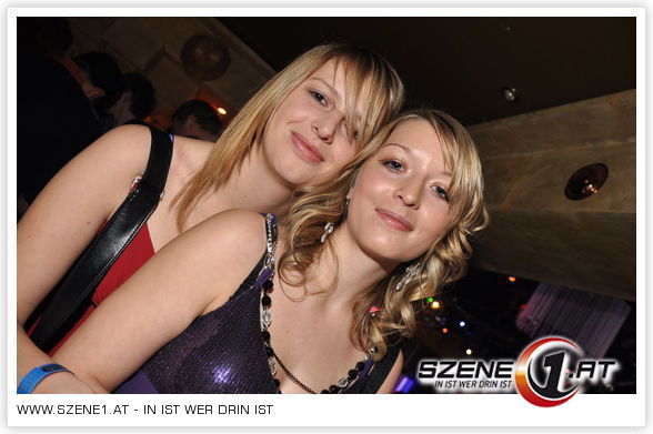 mönchdorf Ball 2009 - 