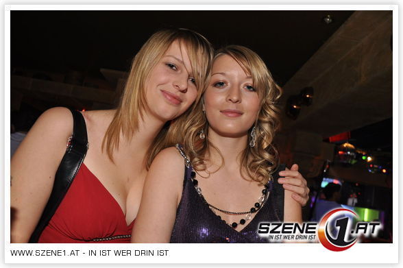 mönchdorf Ball 2009 - 