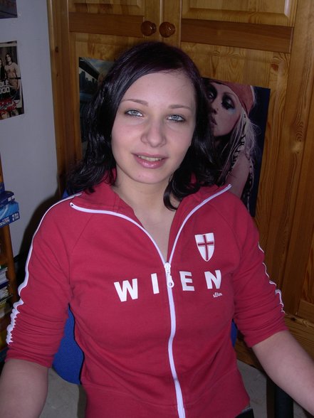 Der ganz normale wahnsinn! :-) - 