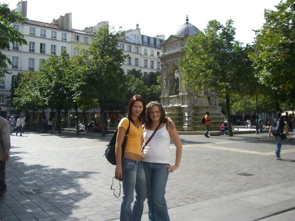 France_2006 - 