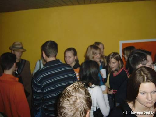 Festln, Partys,... 2005 - 