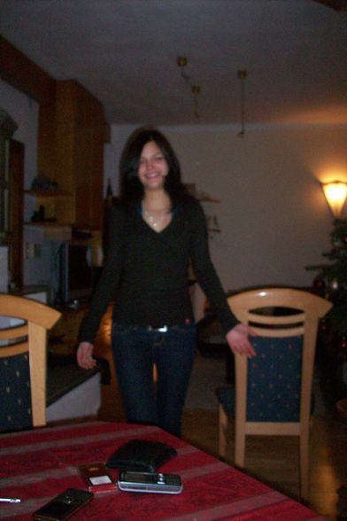 2009 - jetzt gehts los ;) - 