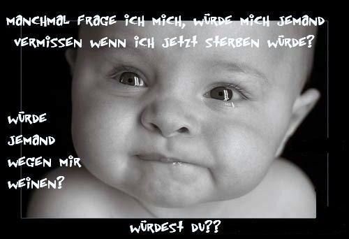 !!!!......würded ihr......!!!! - 