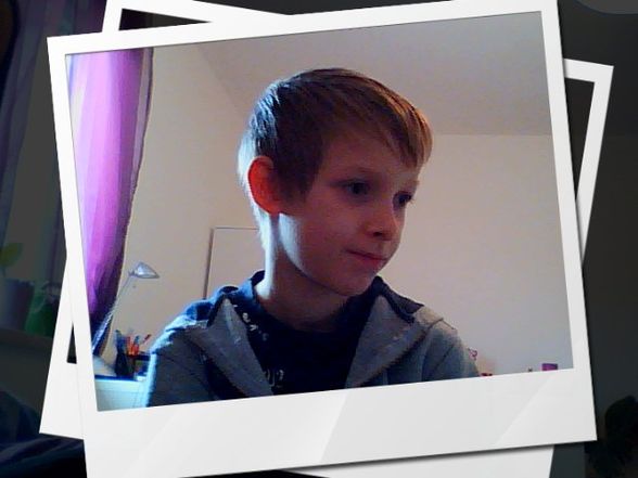 webcam : D - 