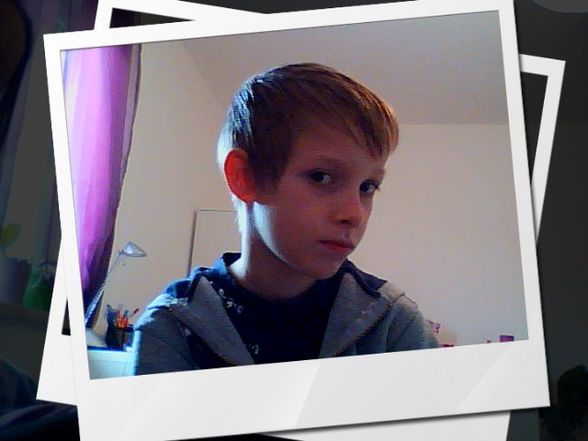 webcam : D - 