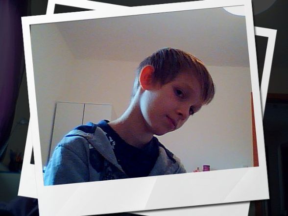 webcam : D - 