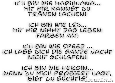 Das ist echt geil !! - 