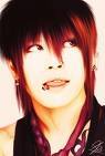 Miyavi-sama - 