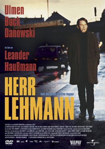 lieblingsfilme. lieblingsschauspieler. - 