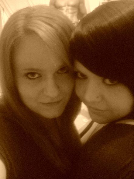 2008 - die wende :D - 