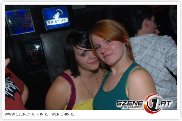 2008 - die wende :D - 