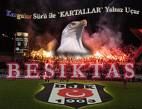 BJK BESIKTAS ISTANBUL - 