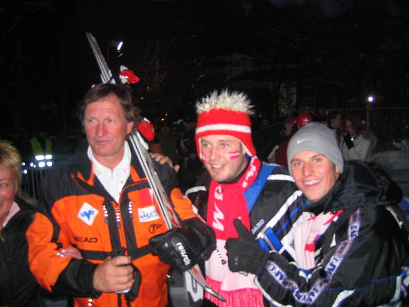 Kitzbühel 2006 - 