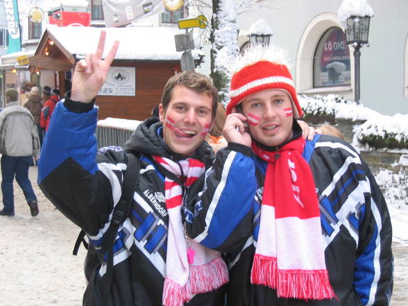 Kitzbühel 2006 - 