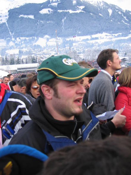 Kitzbühel 2006 - 