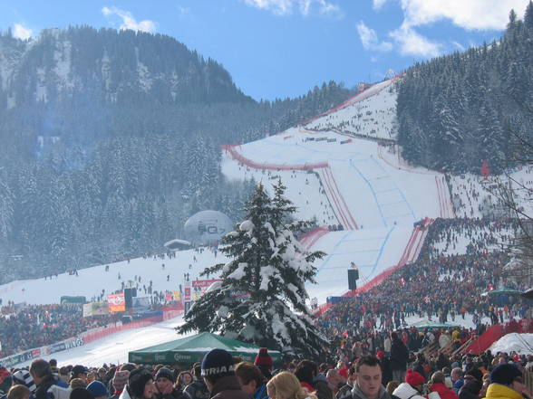 Kitzbühel 2006 - 