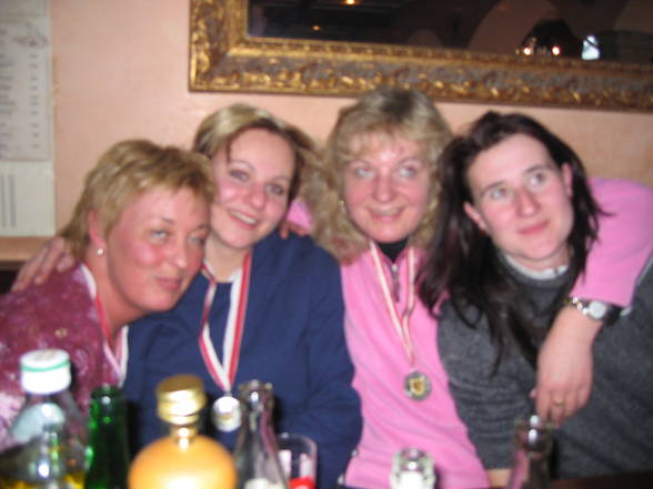 Kitzbühel 2006 - 