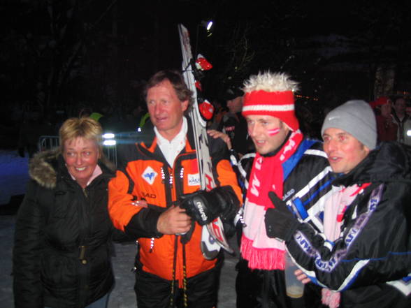 Kitzbühel 2006 - 