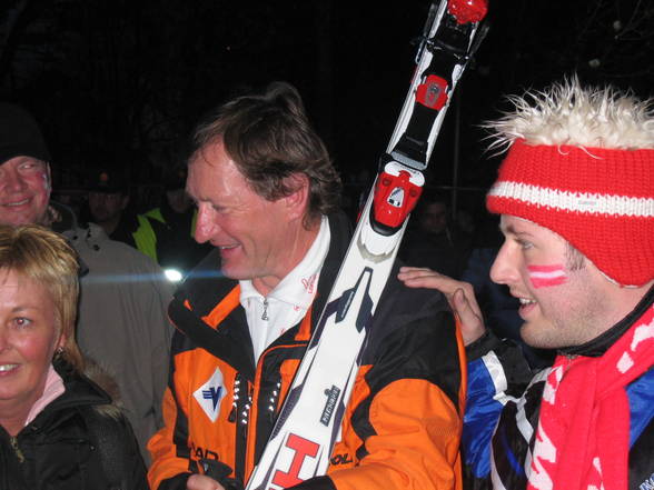 Kitzbühel 2006 - 