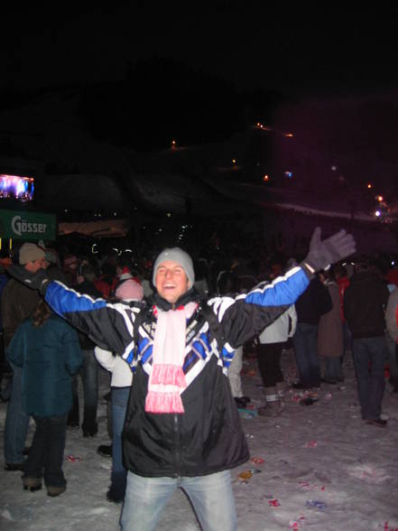 Kitzbühel 2006 - 