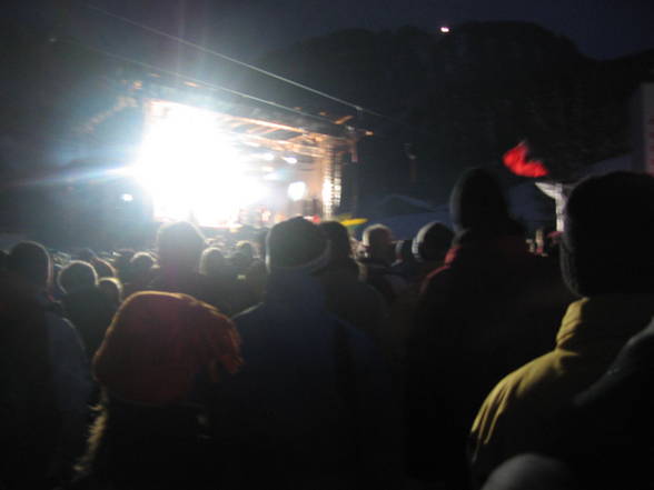 Kitzbühel 2006 - 