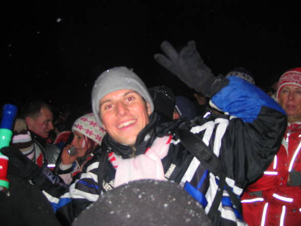 Kitzbühel 2006 - 