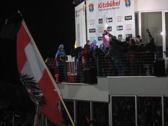 Kitzbühel 2006 - 