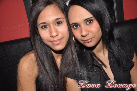 FURT LAVA LOUNGE yeahh  - 