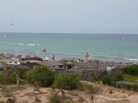 Djerba 2008 - 