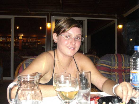 Kreta 2006 - 