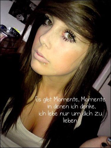 °°leben°° - 