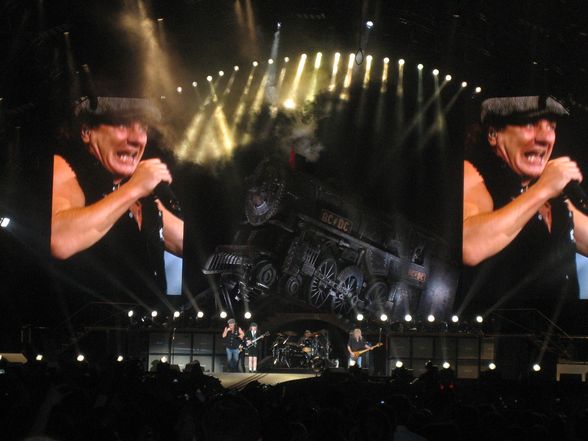 AC/DC - 