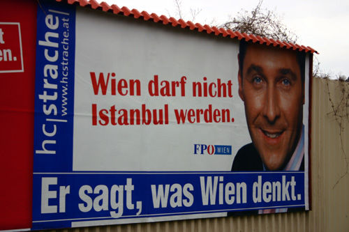 FPÖ - 