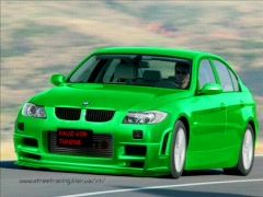 tuning cars - 