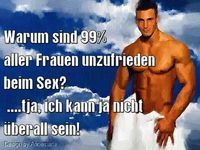 einfach nur geile bilder - 