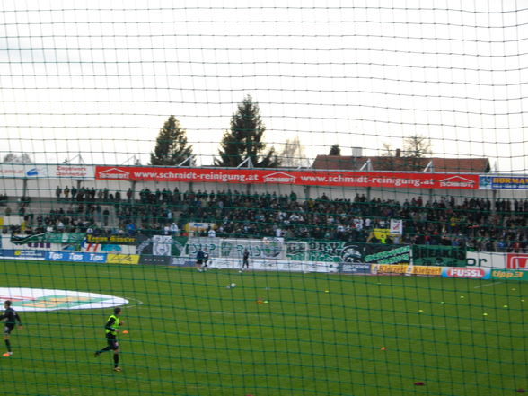 Ried-LASK 3/4/2010 - 