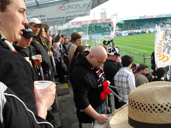 Ried-LASK 3/4/2010 - 