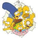 simpsons - 