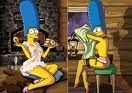 simpsons - 