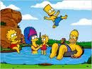 simpsons - 