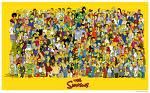 simpsons - 