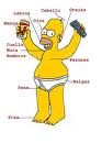 simpsons - 