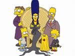 simpsons - 